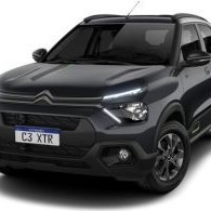 Citroën C3 em Bento Gonçalves