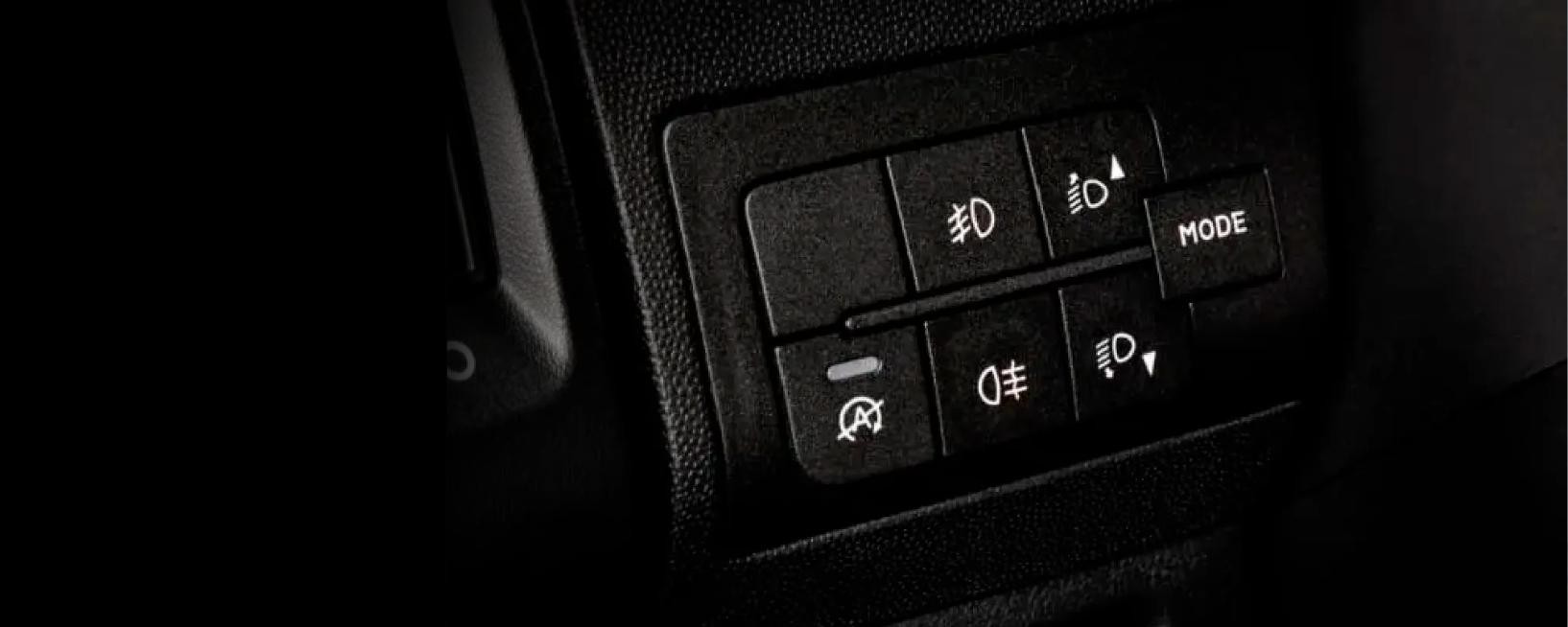 Tecnologia