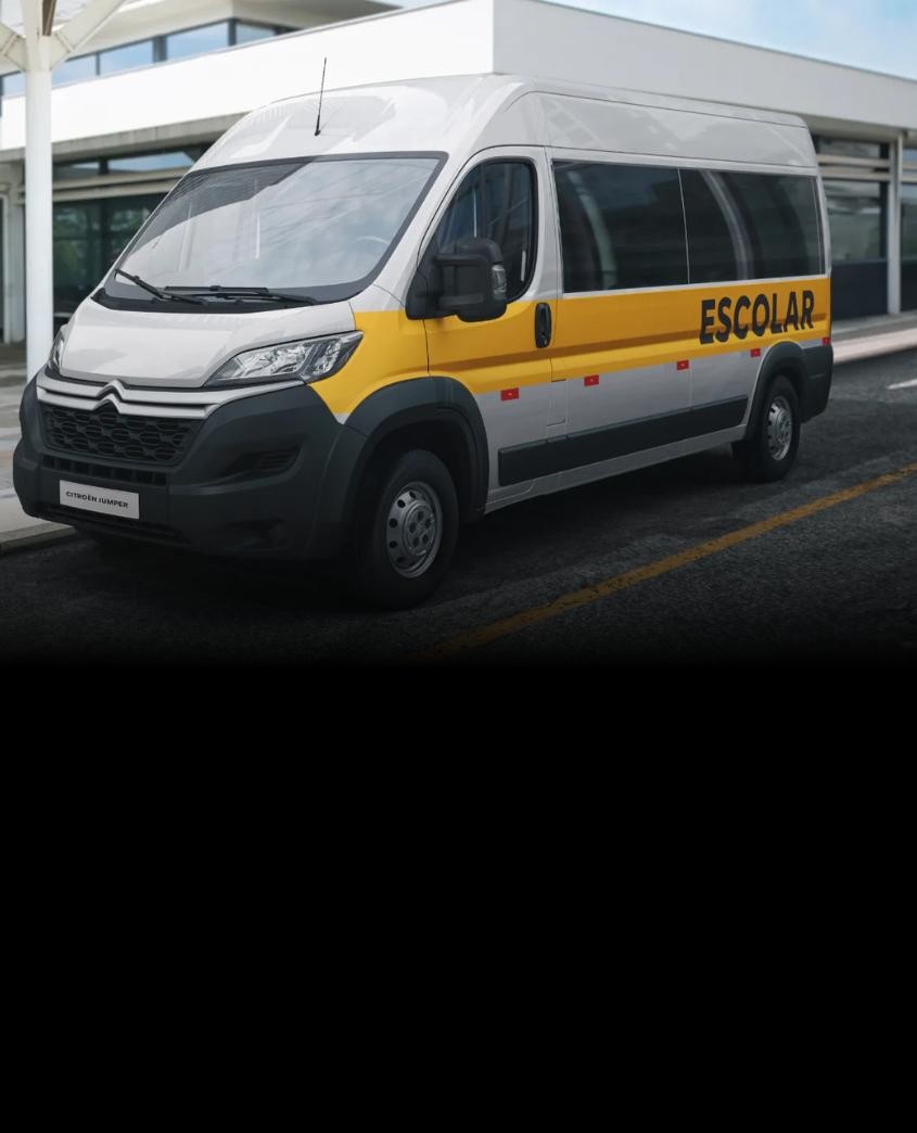 Conectividade