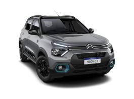 citroen-c3