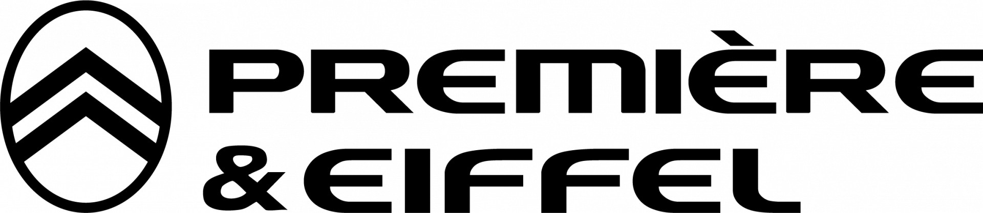 KIA Logo
