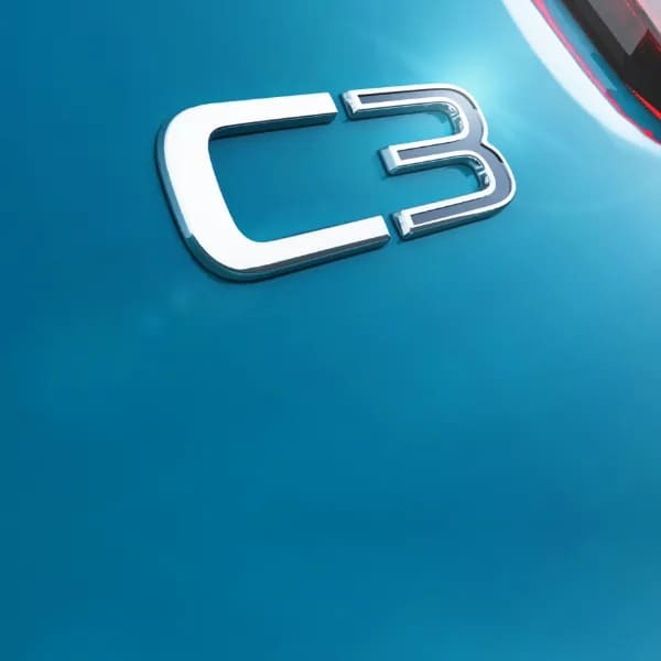 Customização