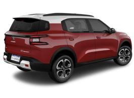 novo-citroen-aircross