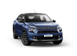 novo-citroen-basalt
