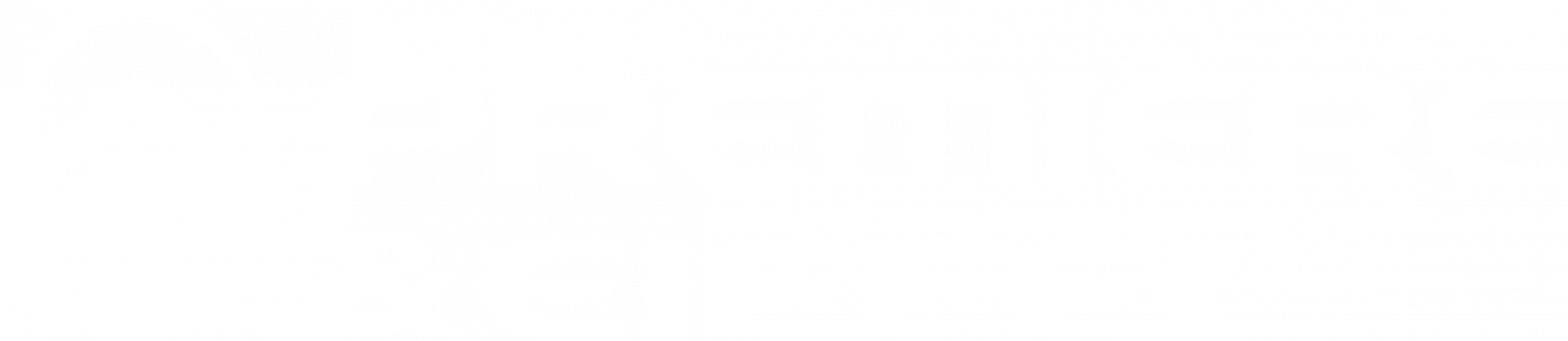 KIA Logo